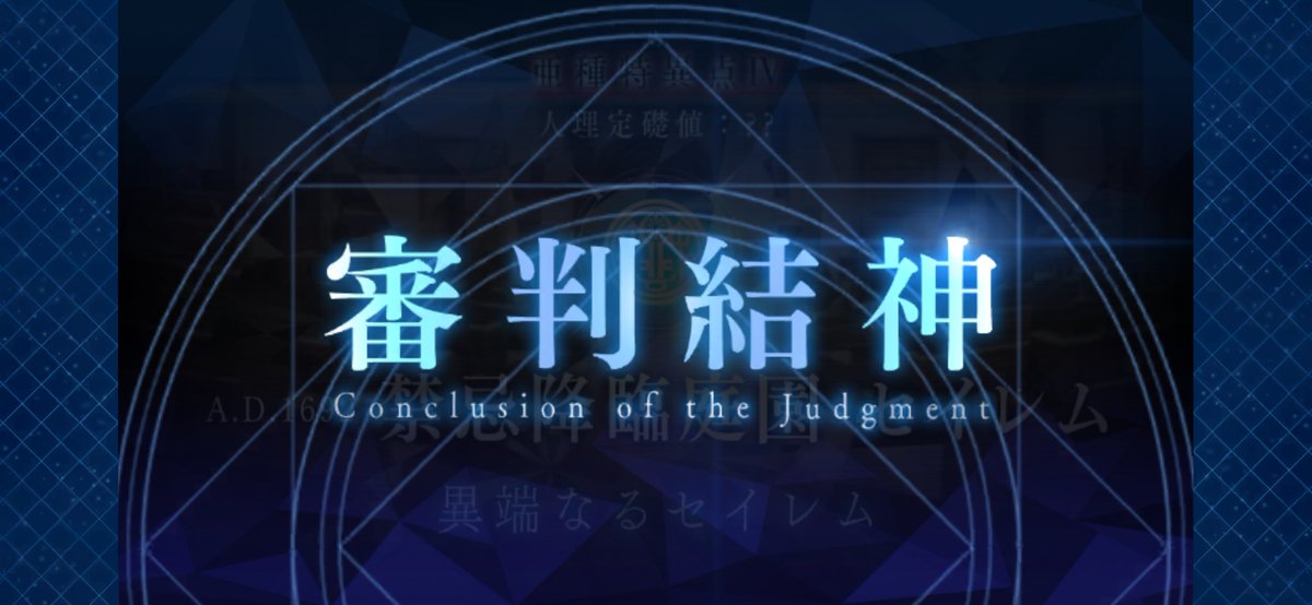 ISFPの女 tweet media