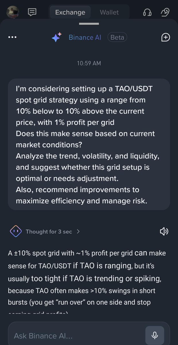 X path(Oga 001) 🎖🏆 tweet media