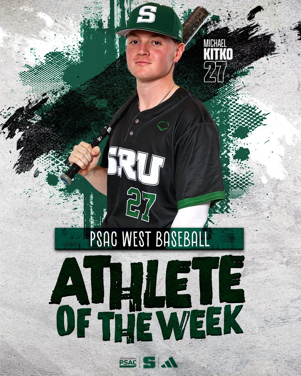 Rock Athletics tweet media