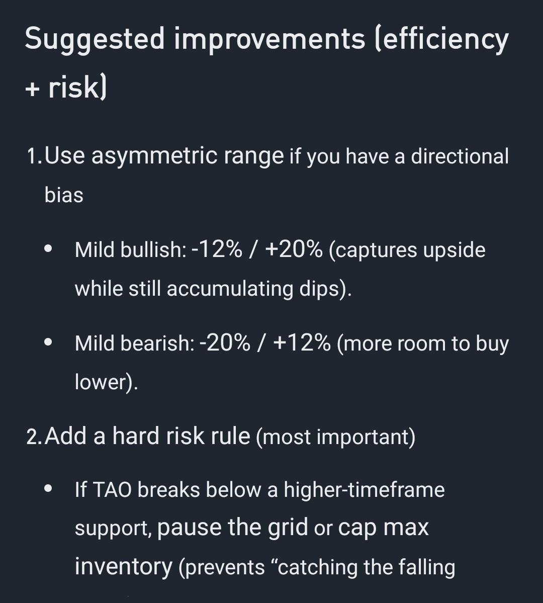 X path(Oga 001) 🎖🏆 tweet media