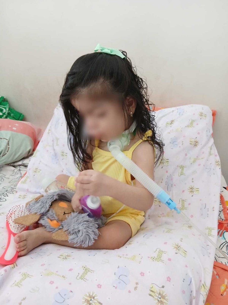 Federación Colombiana de Enfermedades Raras tweet media