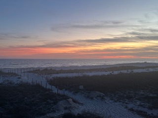 Matt Kohn tweet media