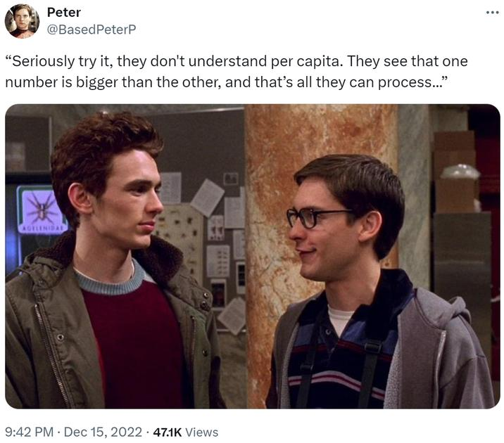 1337_n008's tweet image. "But I had breakfast."
&amp;lt;chirp&amp;gt;