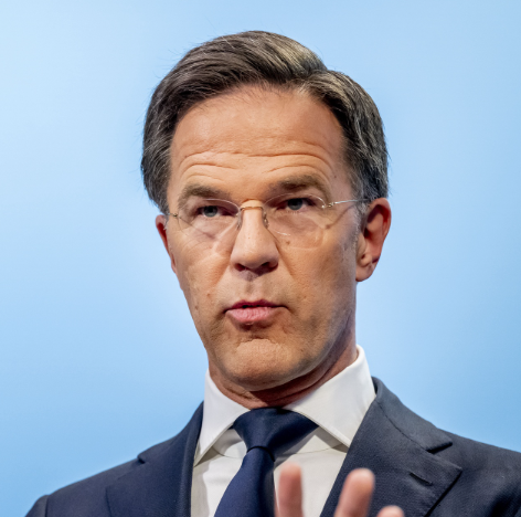 Roeper Des Vaderlands tweet media