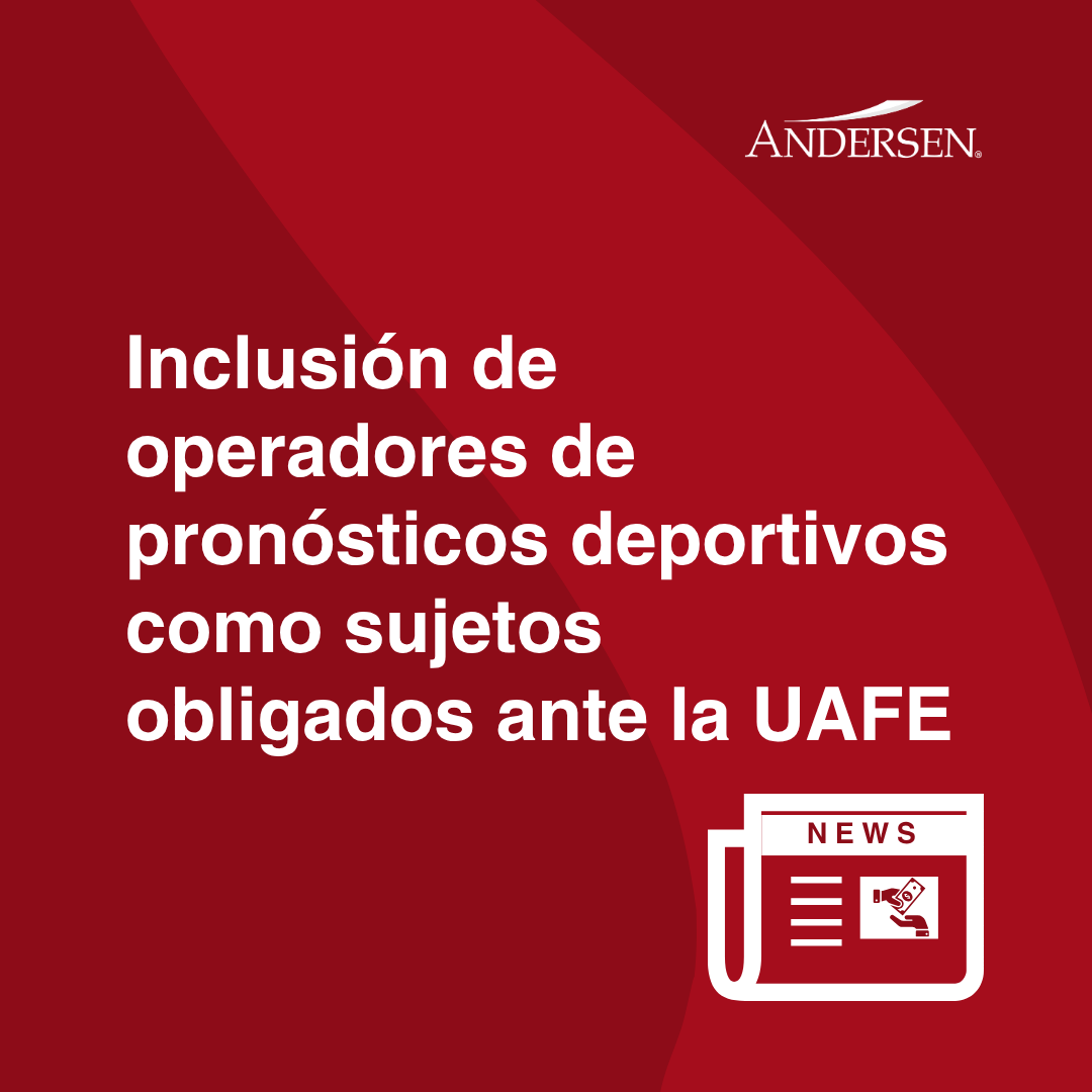 Andersen in Ecuador tweet media