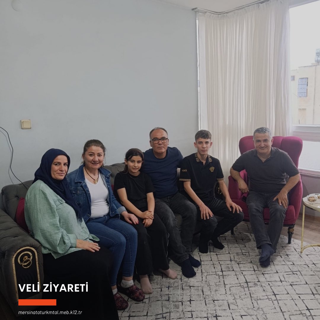 Bilişim Teknolojileri Alanımız tarafından gerçekleştirilen veli ziyareti.

<a href="/tcmeb/">Millî Eğitim Bakanlığı</a> <a href="/Yusuf__Tekin/">Yusuf Tekin</a> <a href="/skaygusuz/">Salih Kaygusuz</a> <a href="/valiatillatoros/">Atilla Toros</a> <a href="/MersinMEM/">Mersin İl Millî Eğitim Müdürlüğü</a> <a href="/tcmeb_mtegm/">Meslekî ve Teknik Eğitim Genel Müdürlüğü</a> @muhammed0744 <a href="/Nazmikendigelen/">Nazmi kendigelen</a> <a href="/kutlutekinbas/">Kutlutekin BAŞ</a> <a href="/FatihBurgut/">Fatih BURĞUT</a> <a href="/BaykalBasdemir/">Baykal BAŞDEMİR</a> <a href="/HarunUZER/">🇹🇷Harun ÜZER 🇹🇷 Türkiye Devlet Görevlisi</a> <a href="/toroslarmem/">Toroslar İlçe Milli Eğitim Müdürlüğü</a>
<a href="/kaanaydemir_33/">Kaan AYDEMİR</a> <a href="/OmerYigit8161/">Ömer YİĞİT</a>