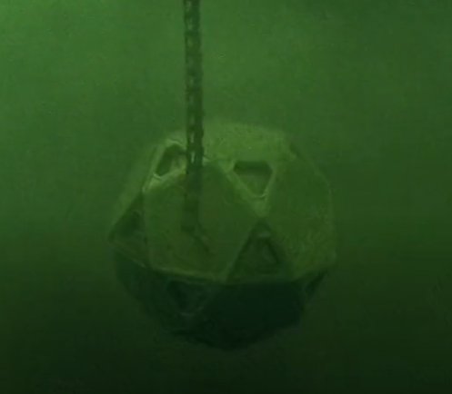 Tea 💙 (🎧: Mouse in the Kitchen - Cullen Vance) tweet media