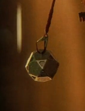 Tea 💙 (🎧: Mouse in the Kitchen - Cullen Vance) tweet media