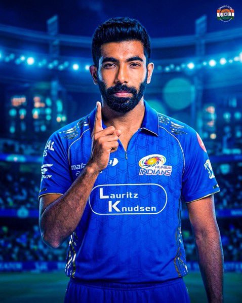Shankey9491's tweet photo. Mumbai Indians ne aaj phir dikha diya kyun unhe comeback kings kehte hain! 💙🔥 Pressure ho ya big match—MI hamesha game palat deti hai 💪
Kya match tha! 🏏Tilakvarma👍
 #GTvsMI #iplseason2026 https://t.co/bZ27c5fUrc