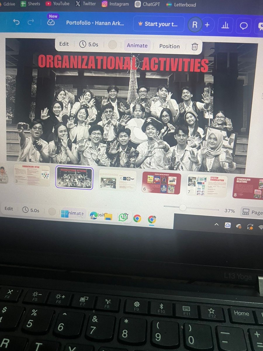 wrongkarwai tweet media