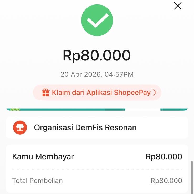 wrongkarwai tweet media