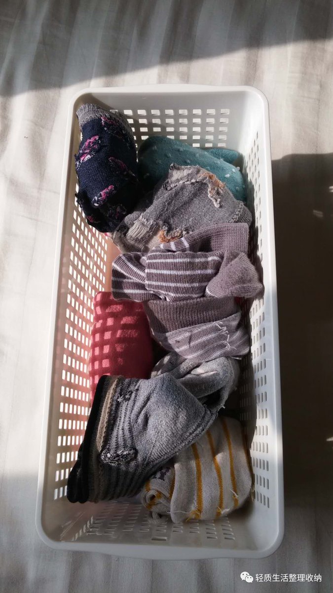 Jack Levesque tweet media