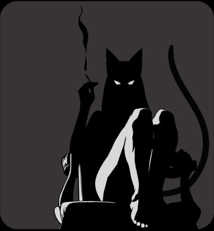 Si Libre recurre a Nasralla tras haberlo humillado, admite que la “refundación” fracasó y que el “brillo de su filo” ( como dijo Jetardo) se les oxidó en su gobierno por inservibles, prepotentes y corruptos. 
Y si Salvador acepta después de todas las humillaciones que le hicieron