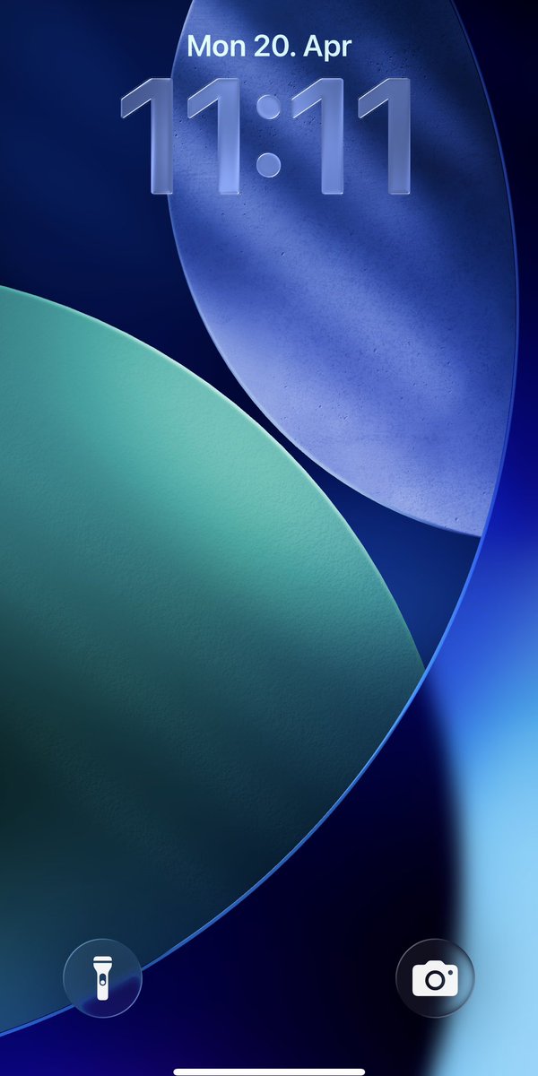 Rovartales's tweet image. #peace #manifesting #rcb #ipl2026