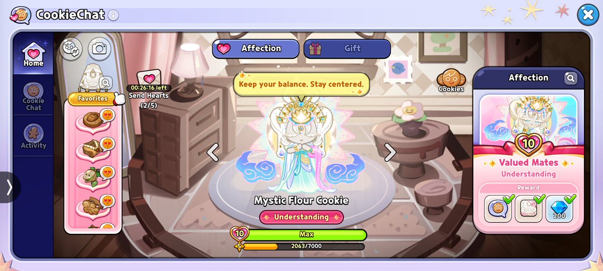 Charlie (comms open brr) tweet media