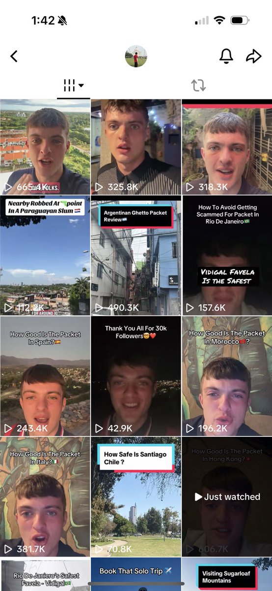 Marie 🪭 tweet media