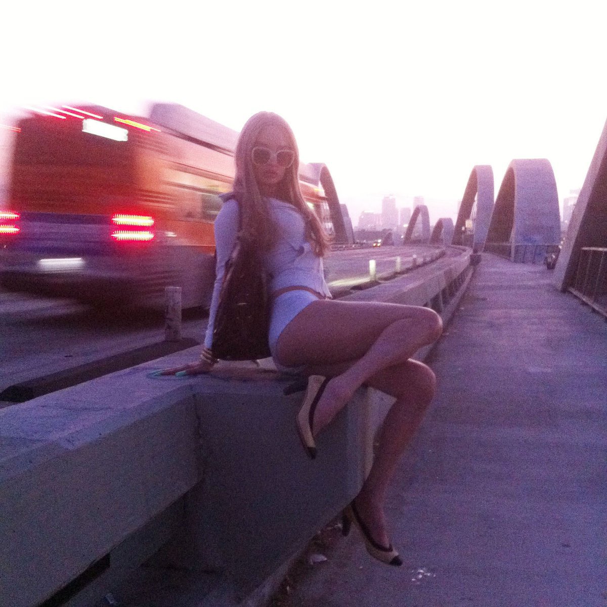 Kim Petras Charts tweet media