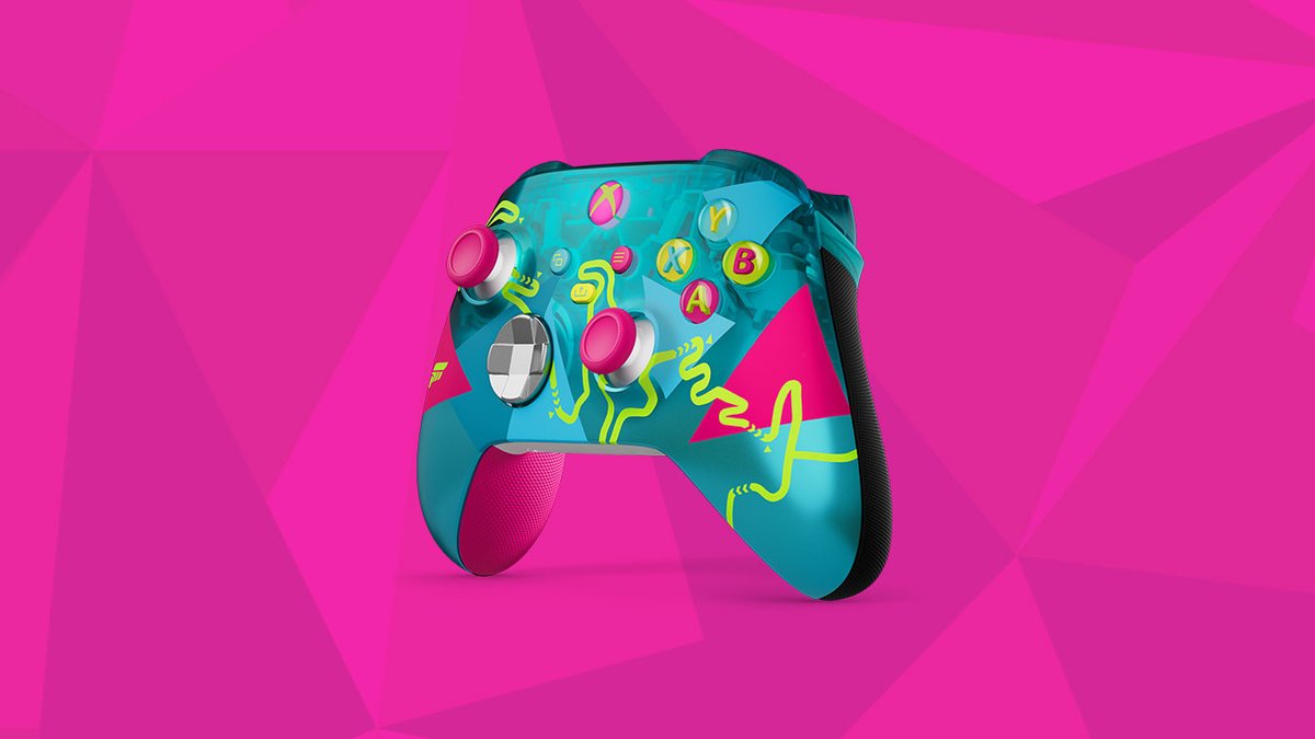 Walmart Canada Gaming tweet media