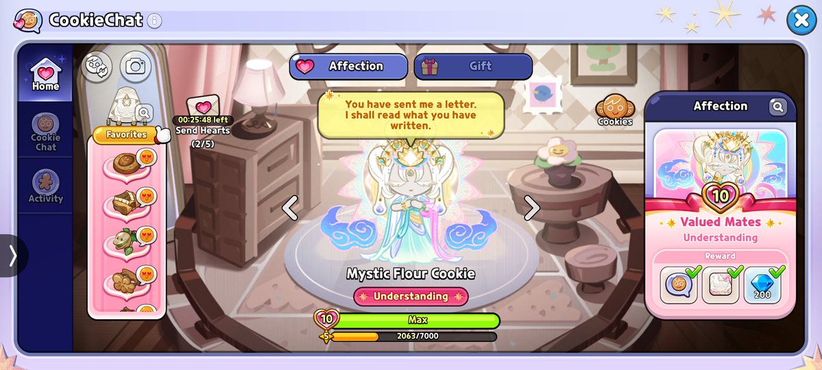 Charlie (comms open brr) tweet media