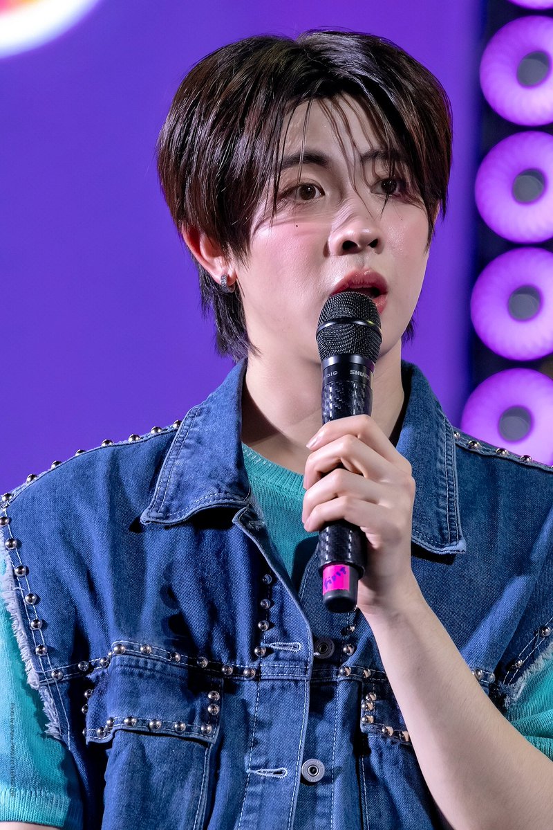 𑣲June ⋆. 𐙚 ̊ tweet media