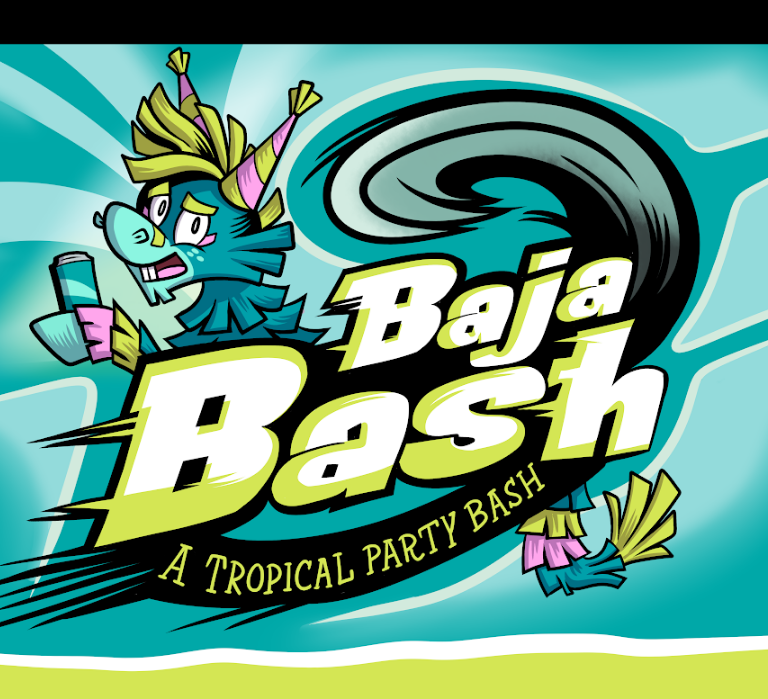 TransformARTive's tweet image. Which soda will quench your thirst for today?! Try a Shifter Soda! 

🥤🐺 #TFTuesday #WerewolfWednesday