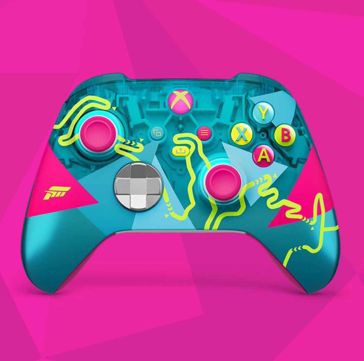 Walmart Canada Gaming tweet media