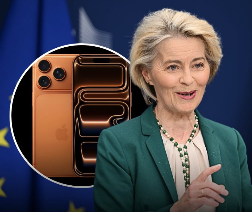 Il Politico Web tweet media