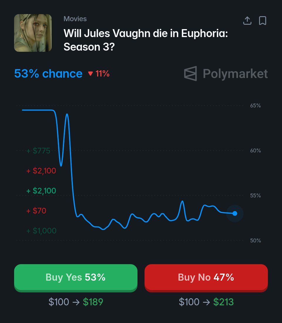 Pop Crave tweet media