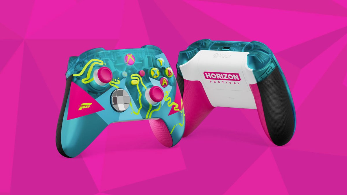 Walmart Canada Gaming tweet media
