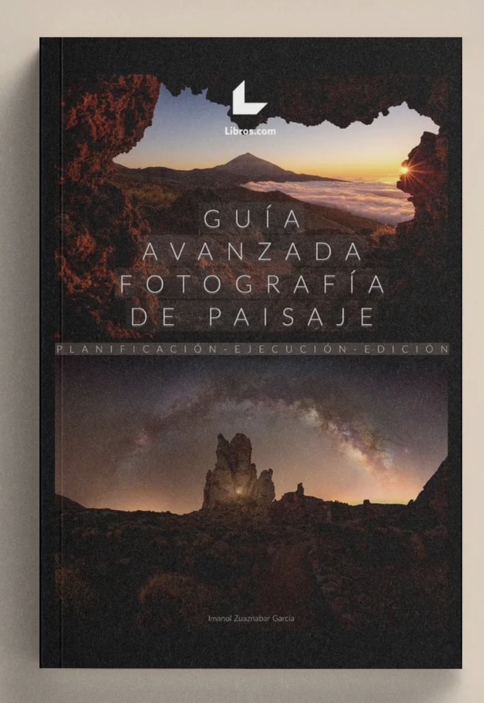 Imanol Zuaznabar tweet media