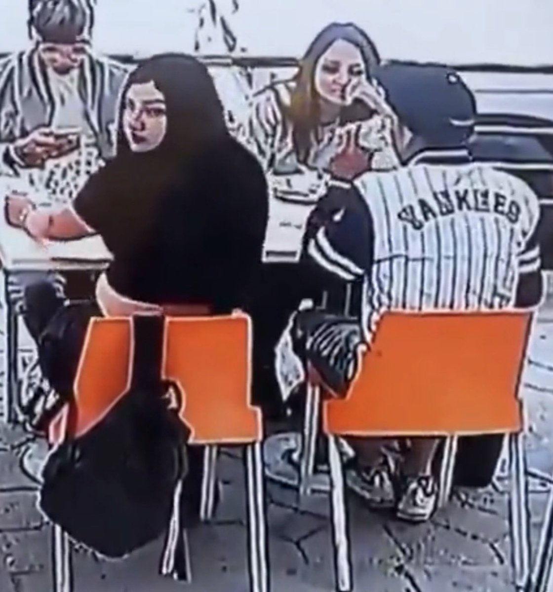 José Díaz tweet media