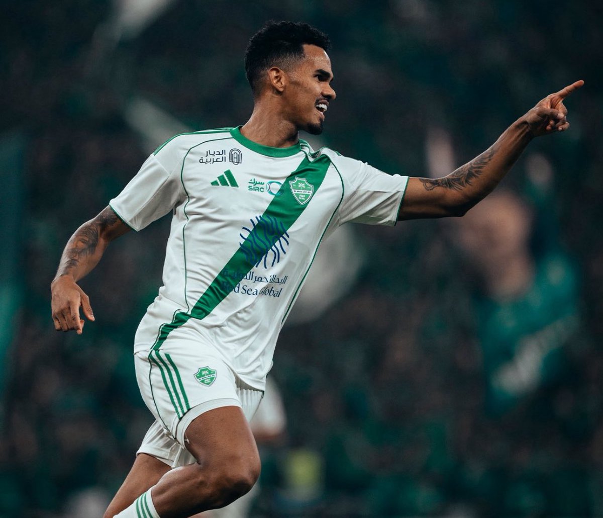 Banderovic tweet media