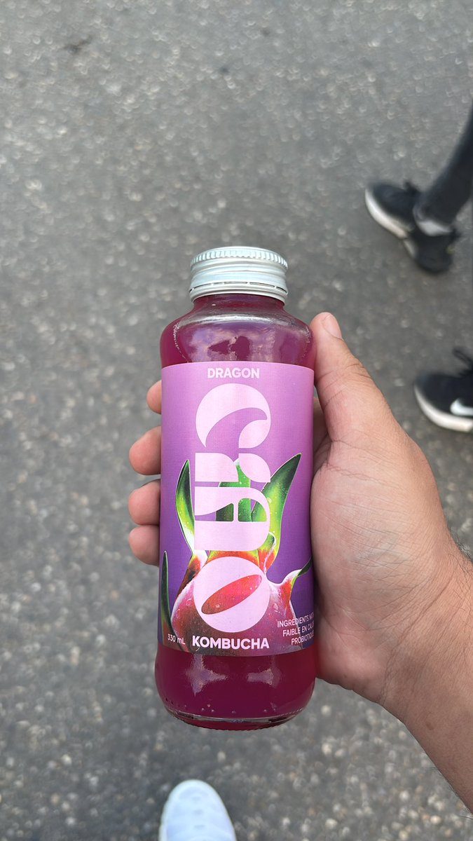 chihiro 𒉭 tweet media