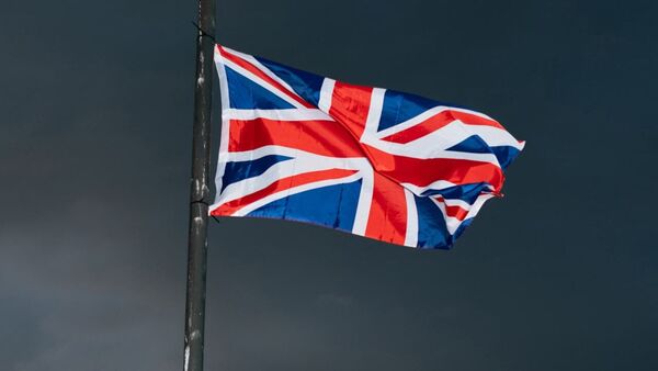 Ben Graham tweet media