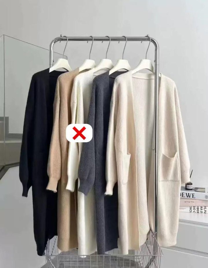 Black Queenn❤️ tweet media