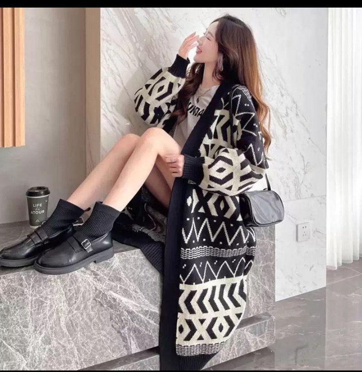 Black Queenn❤️ tweet media