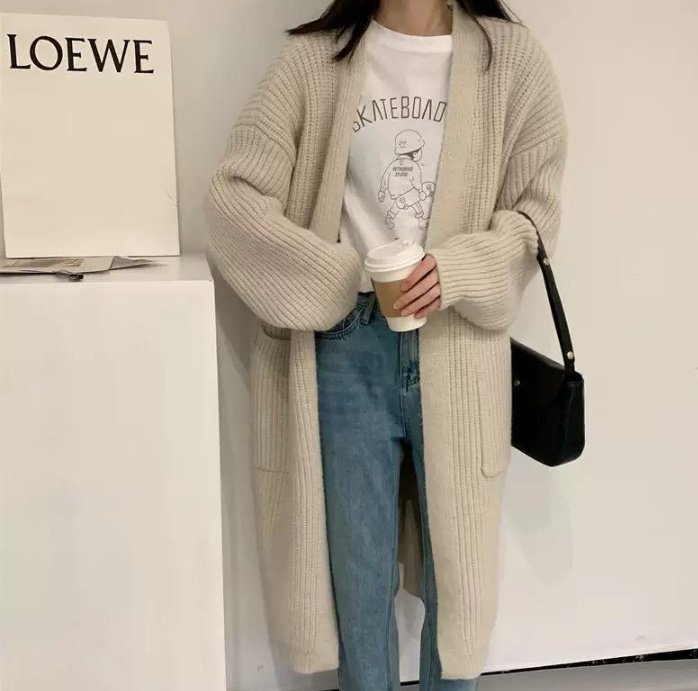 Black Queenn❤️ tweet media