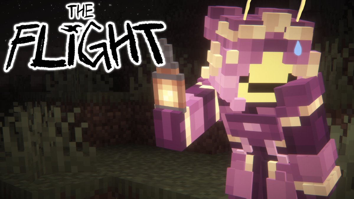 PrinceZam ☀️ tweet media