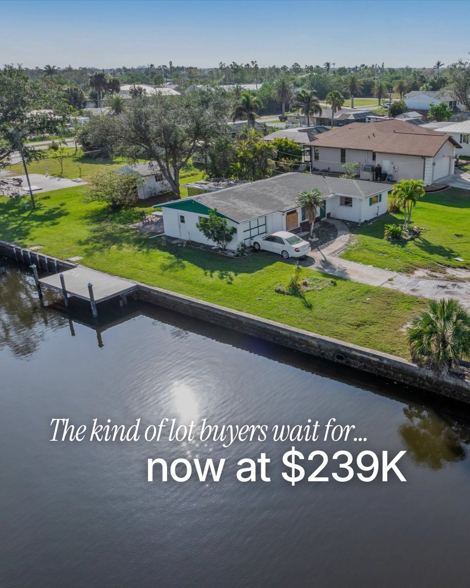 Heidi Schrock Realtor tweet media