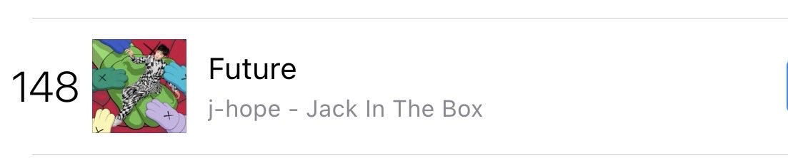 UK BTS ARMY ⁷ ⊙⊝⊜🪭 tweet media