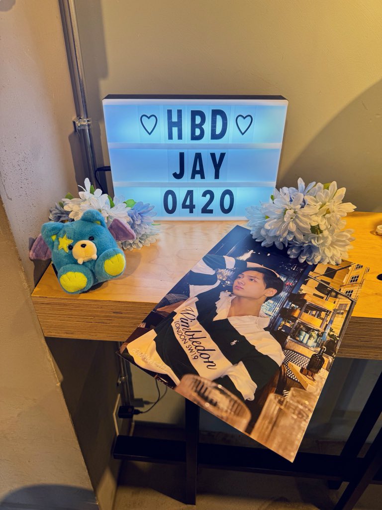 ぷる子はみだり利き tweet media