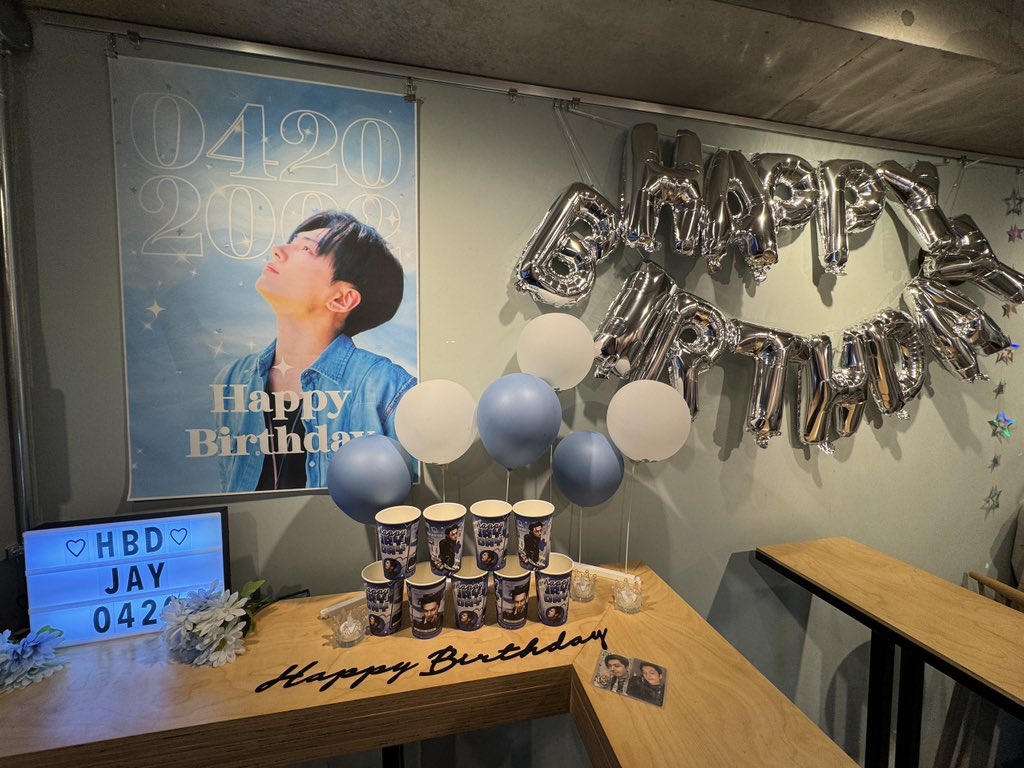 ぷる子はみだり利き tweet media