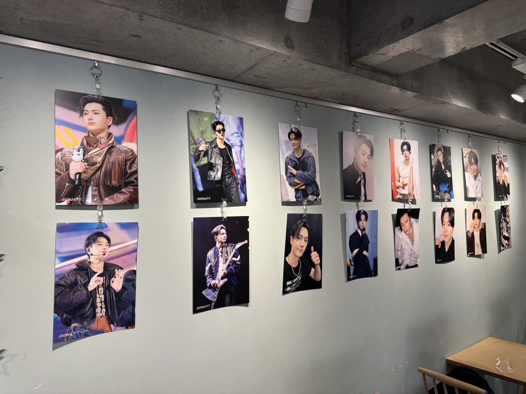 ぷる子はみだり利き tweet media