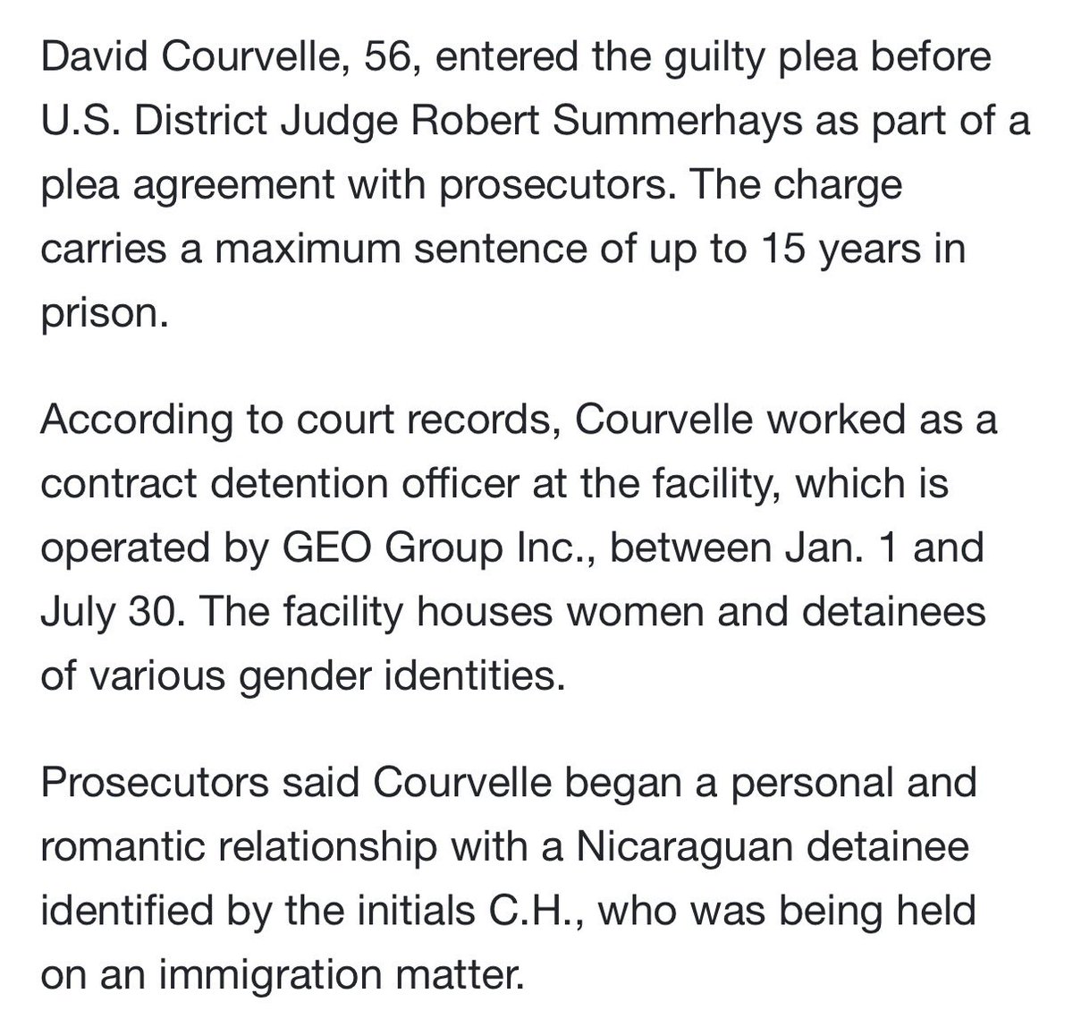 Chicano Marine 🇲🇽🇺🇸💙 tweet media