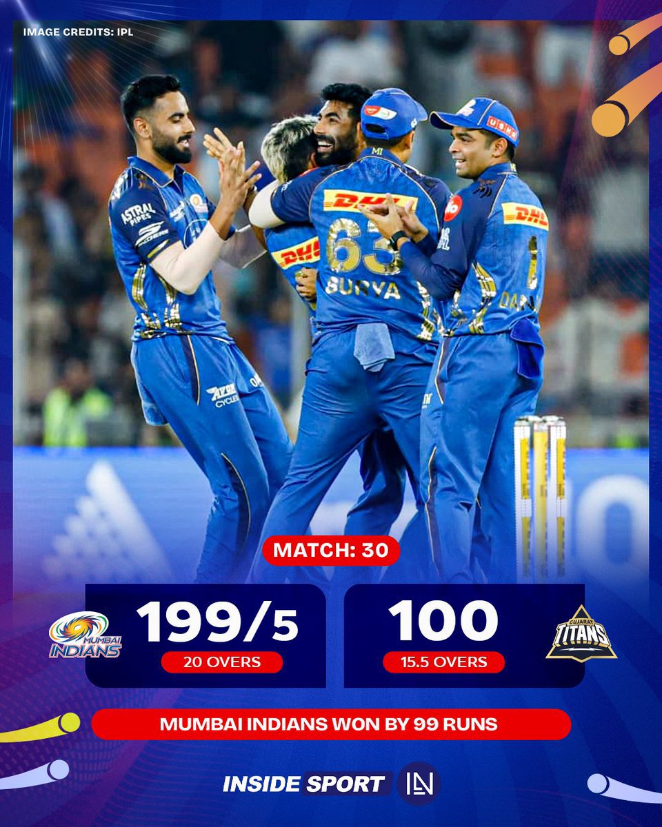 Jsr Reddy Jaypal Reddy. 🇮🇳 (@JSR_0024) / Posts / X