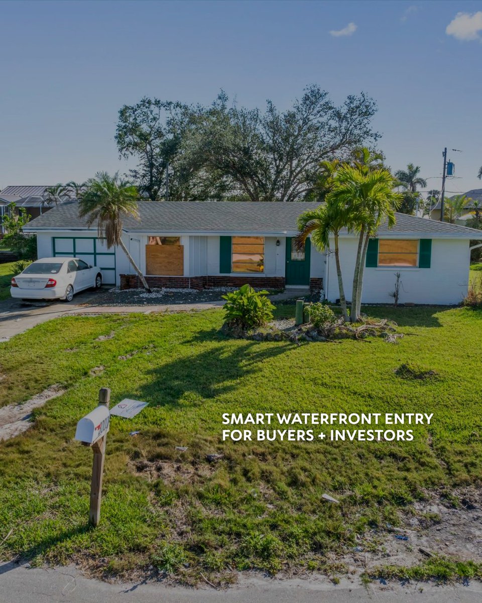 Heidi Schrock Realtor tweet media