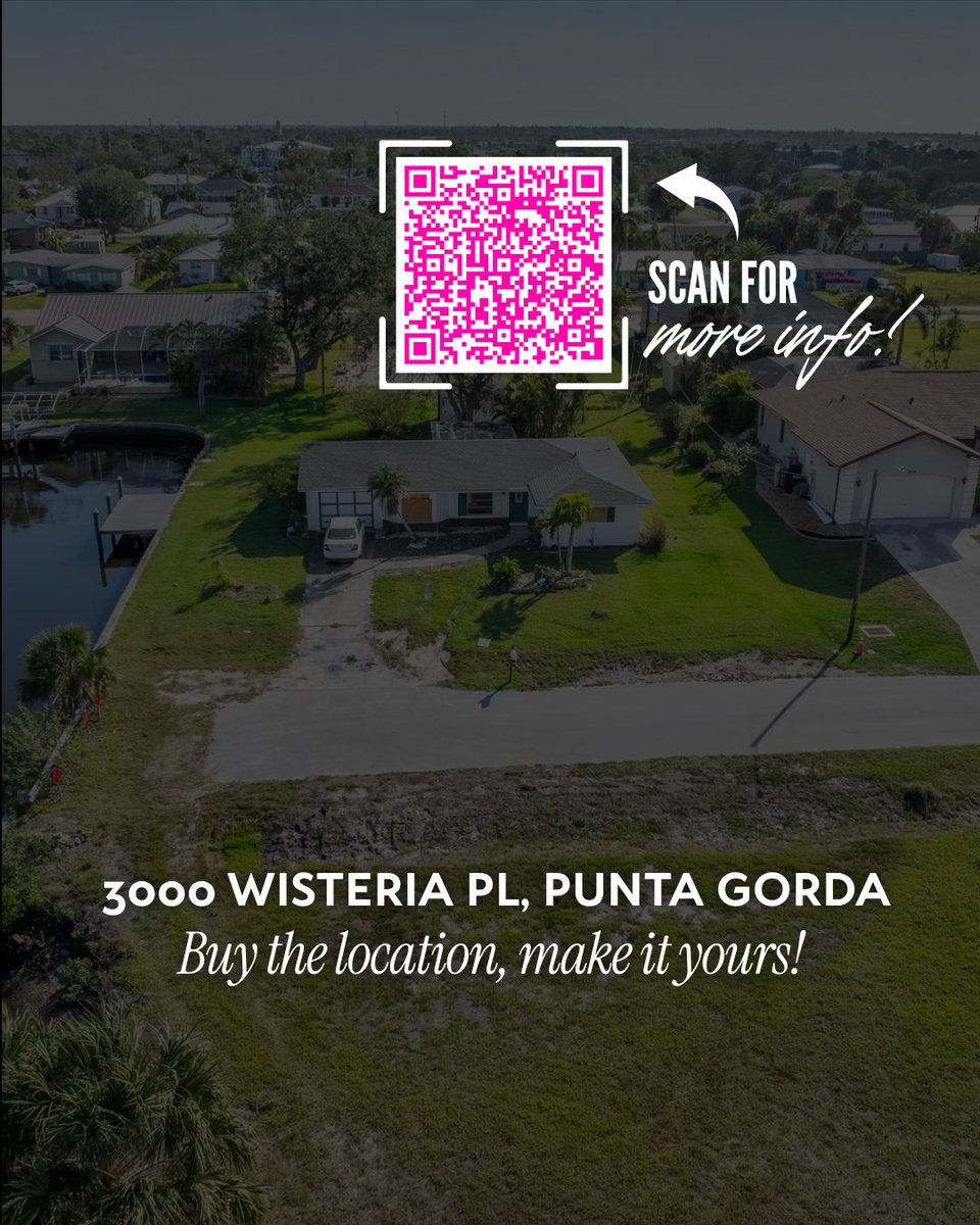 Heidi Schrock Realtor tweet media