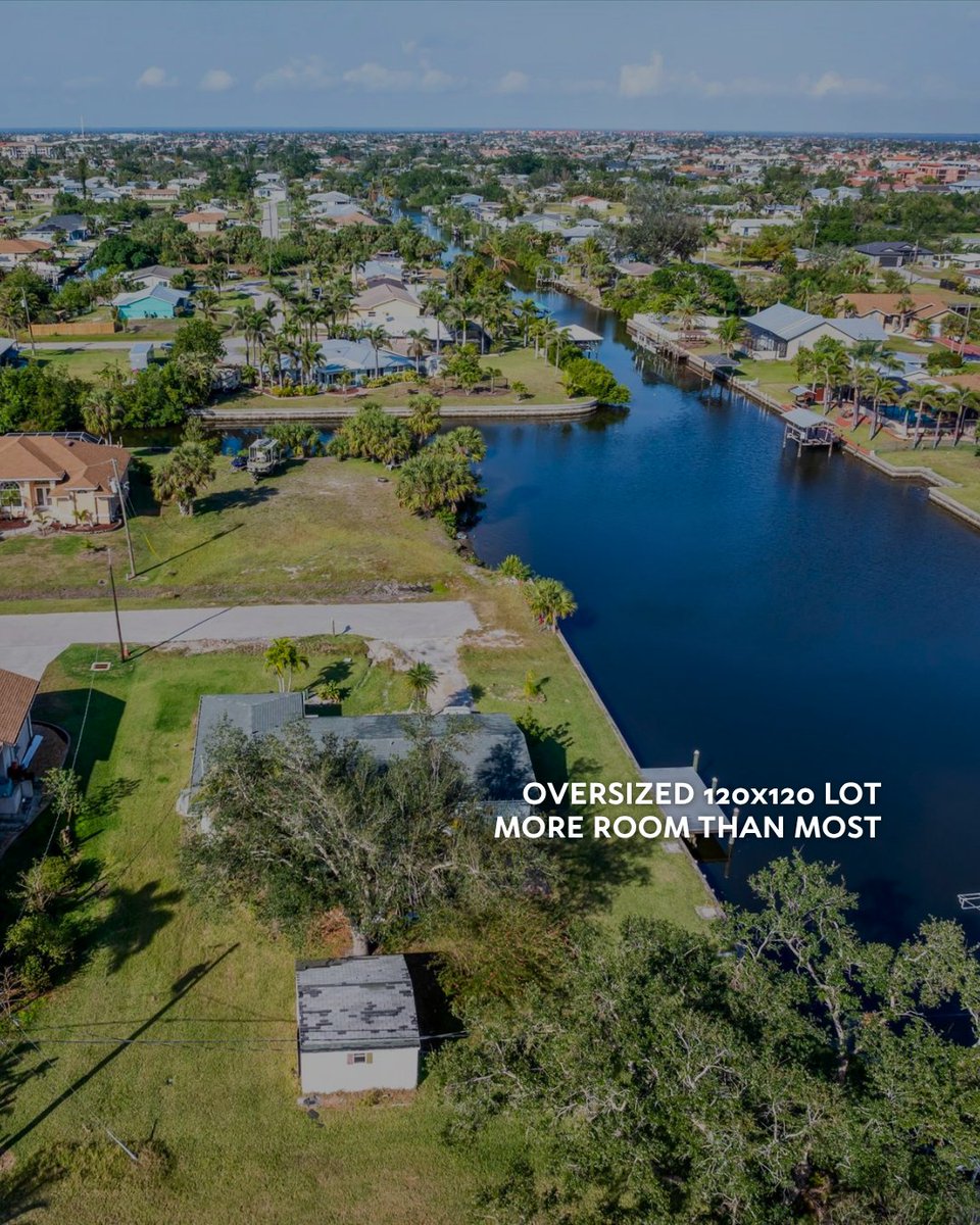 Heidi Schrock Realtor tweet media