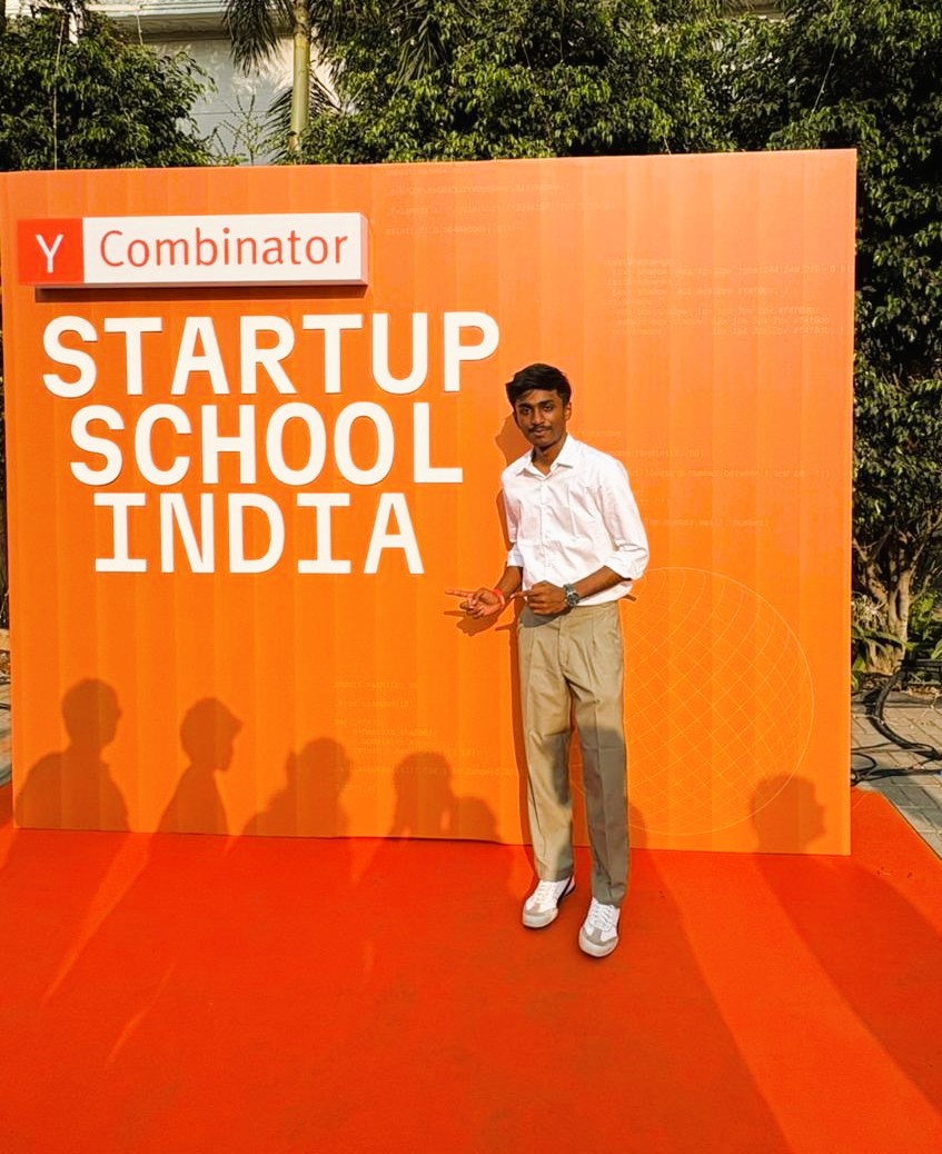 Mohsin bin Althaf tweet media