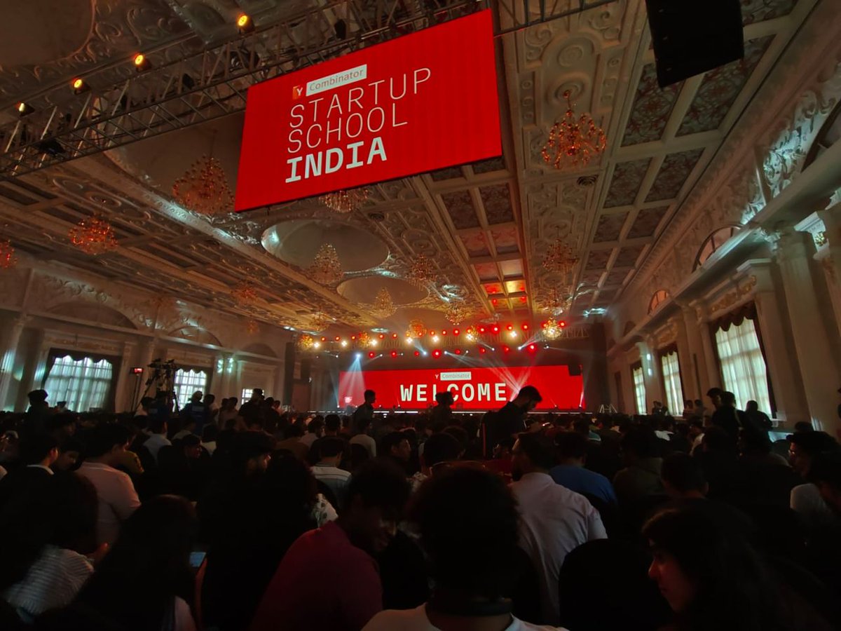 Mohsin bin Althaf tweet media